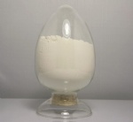 Ammonium Dibutyl Dithiophosphate (Dithiophosphate BA)
