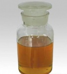 Sodium Diisoamyl Dithiophosphate