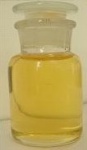 Isopropyl (ethyl,isobutyl) xanthogen ethyl formate
