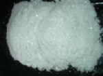 Sodium Dimethyl Dithiocarbamate (SDD/SDMC)