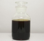 Sodium Dicresyl Dithiophosphate(Dithiophosophate 25S)