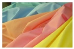 CMC Textile & Dyeing Grade