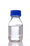 2-Phosphonobutane -1,2,4-Tricarboxylic Acid (PBTCA)