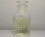 Ether Amine