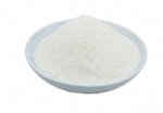 Lead Nitrate