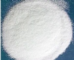 Calcium Formate